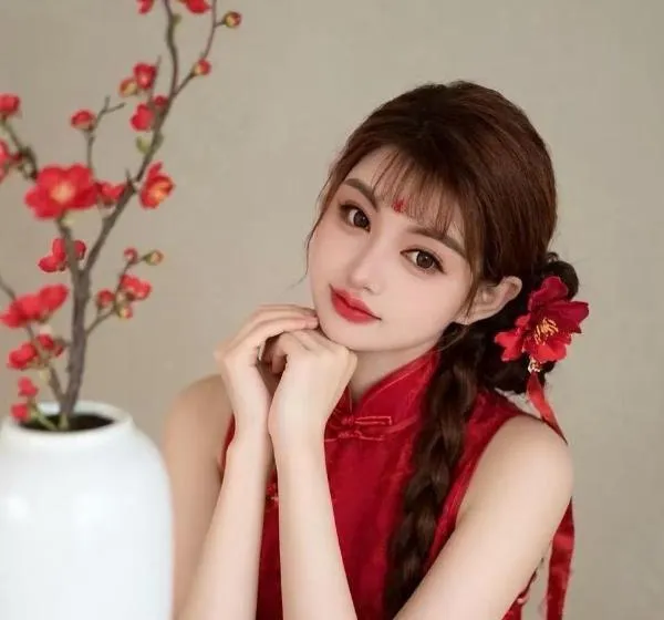 小樱桃