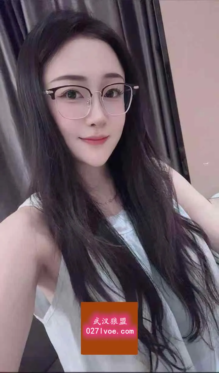 桔子
