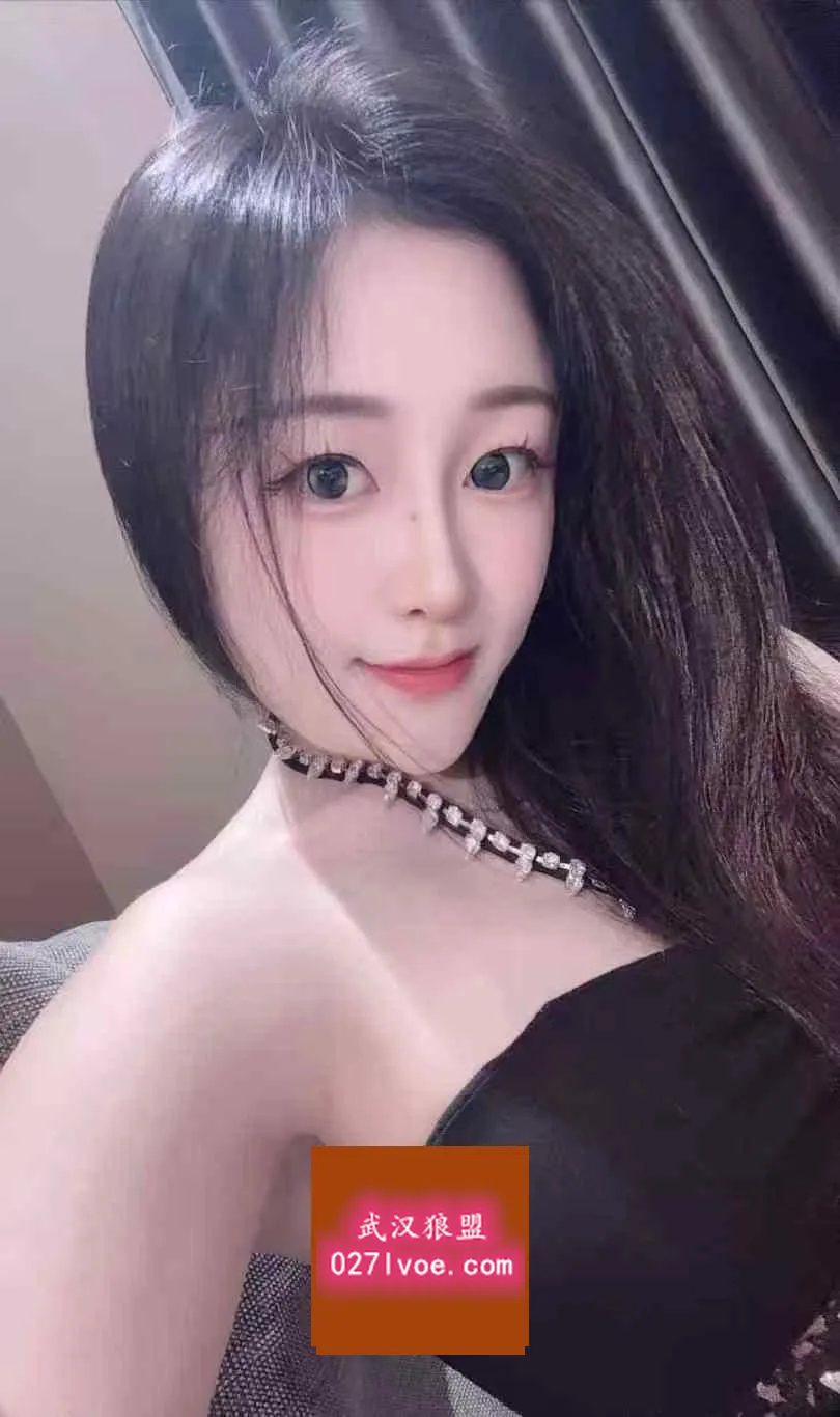 桔子生活照(3)