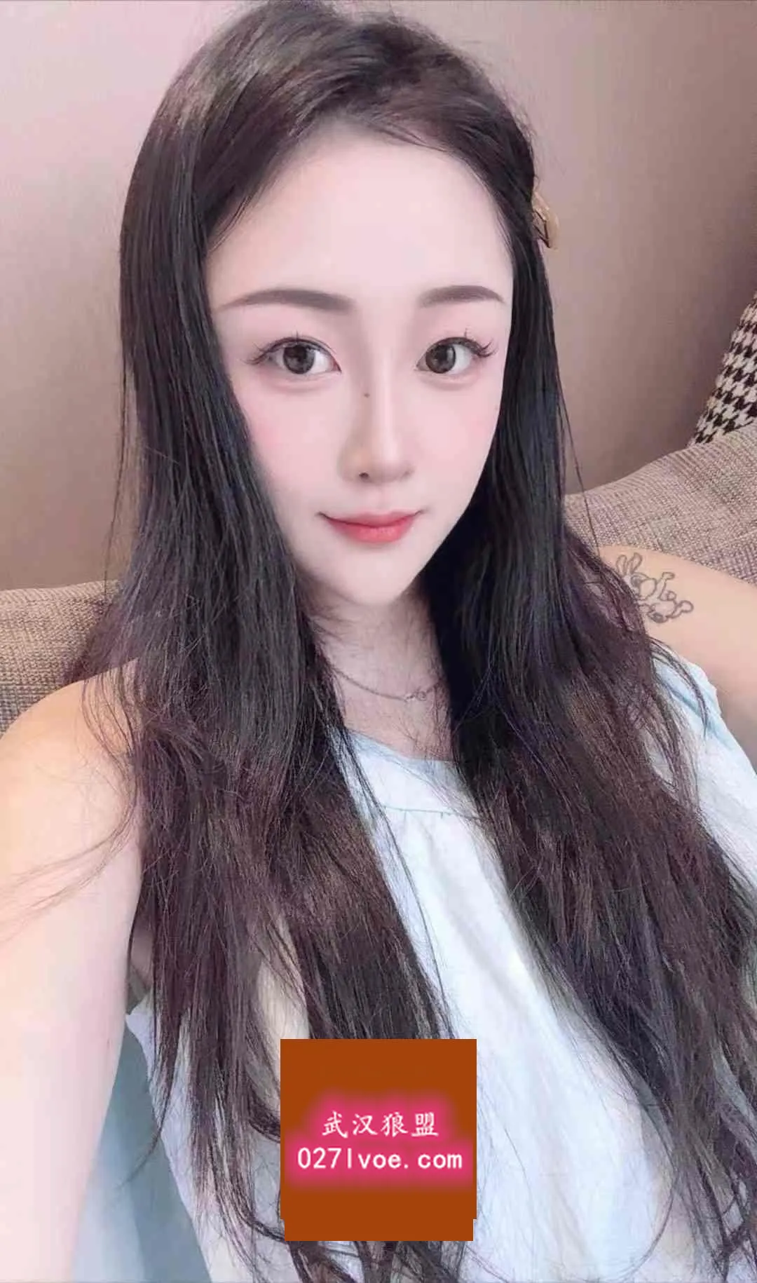 桔子生活照(4)