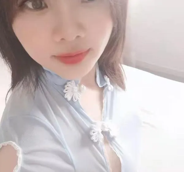 小蜜