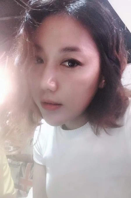 武汉楼凤气质御姐