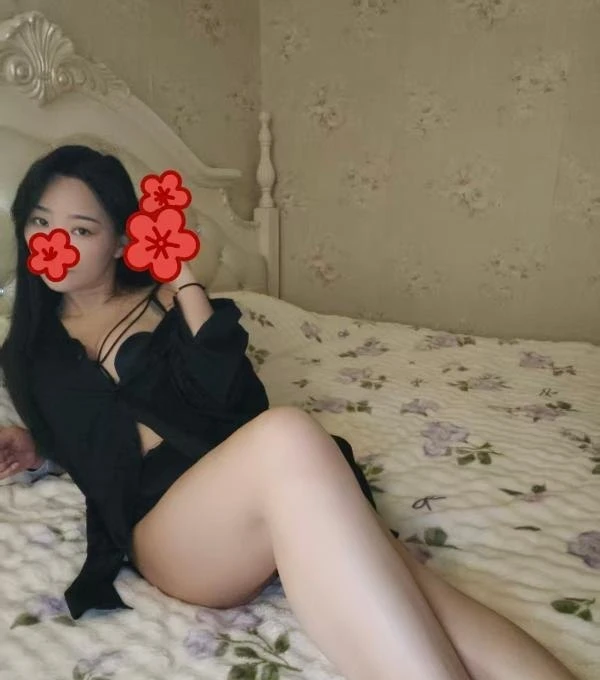 武汉楼凤月儿