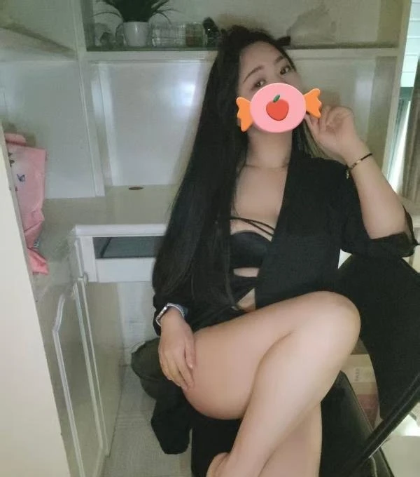 月儿生活照(2)