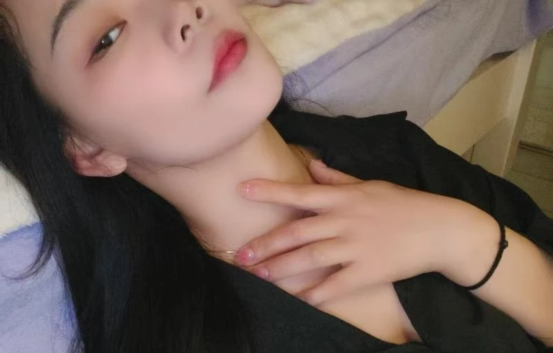 月儿生活照(3)