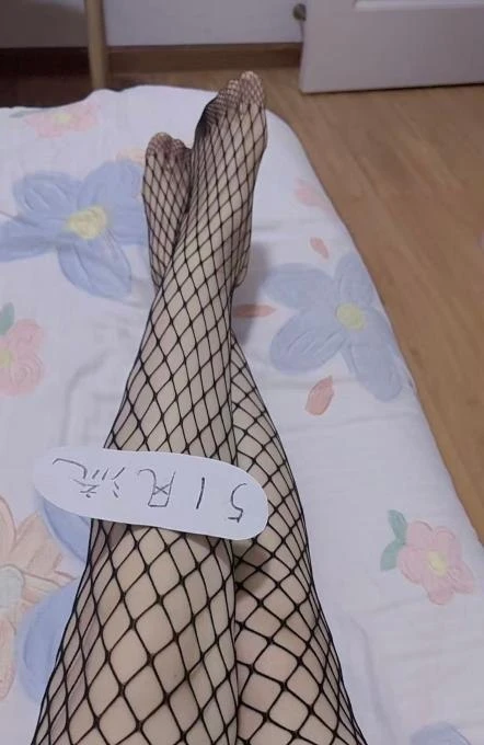 悠悠生活照(2)