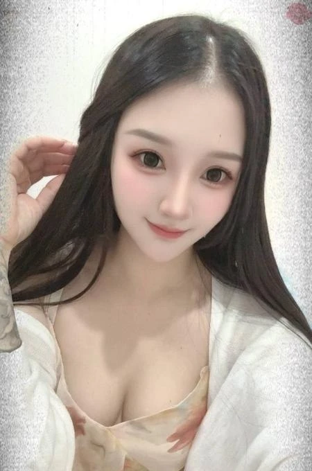 小太阳生活照(2)