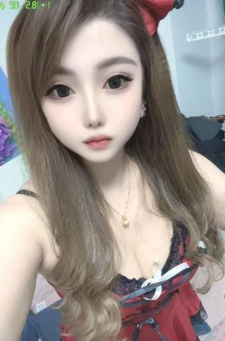 包子生活照(1)