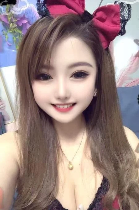 包子生活照(2)