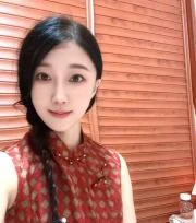 小仙女
