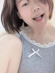 圆润YOYO