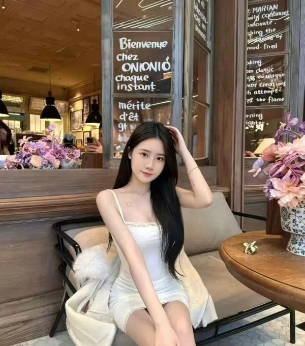 小清新生活照(2)
