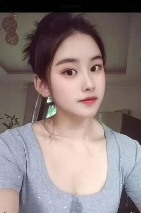 小清新生活照(3)