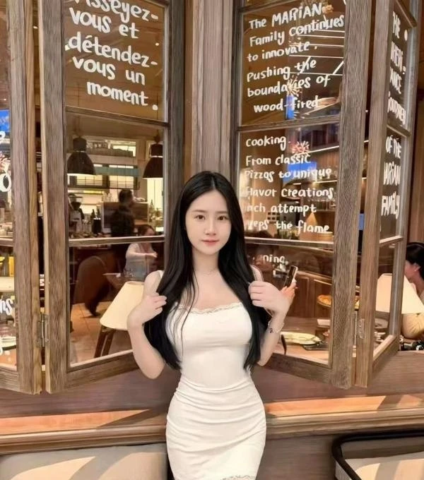 小清新生活照(4)