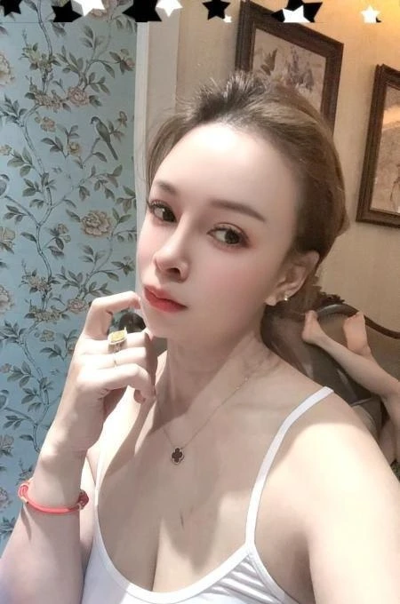 佛系娘娘生活照(2)