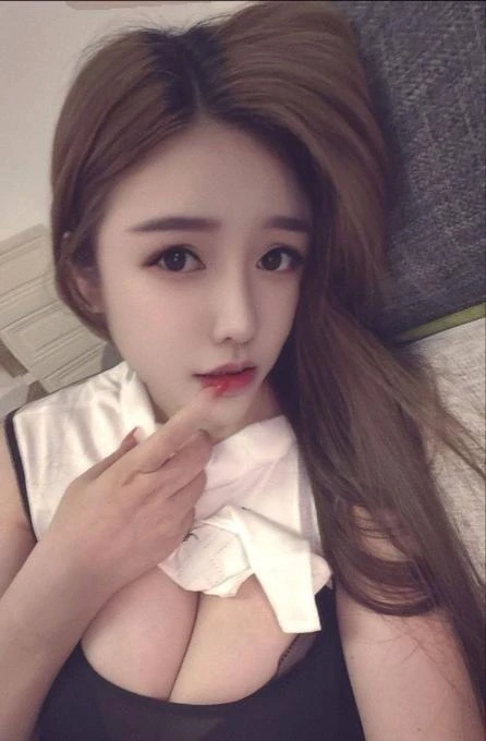 美雅子