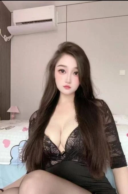 美雅子生活照(2)