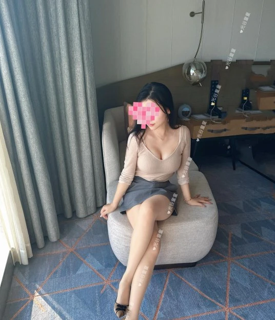 童童生活照(2)
