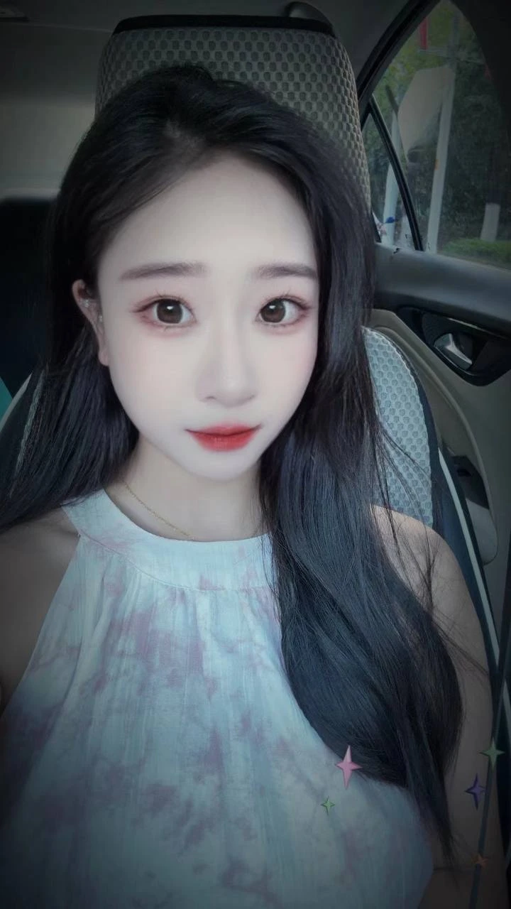 秀儿