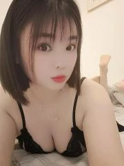 晚儿生活照(1)