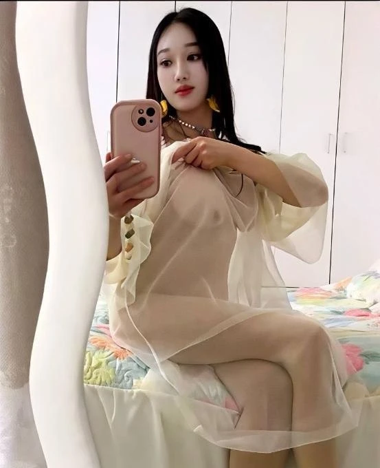 语安生活照(1)