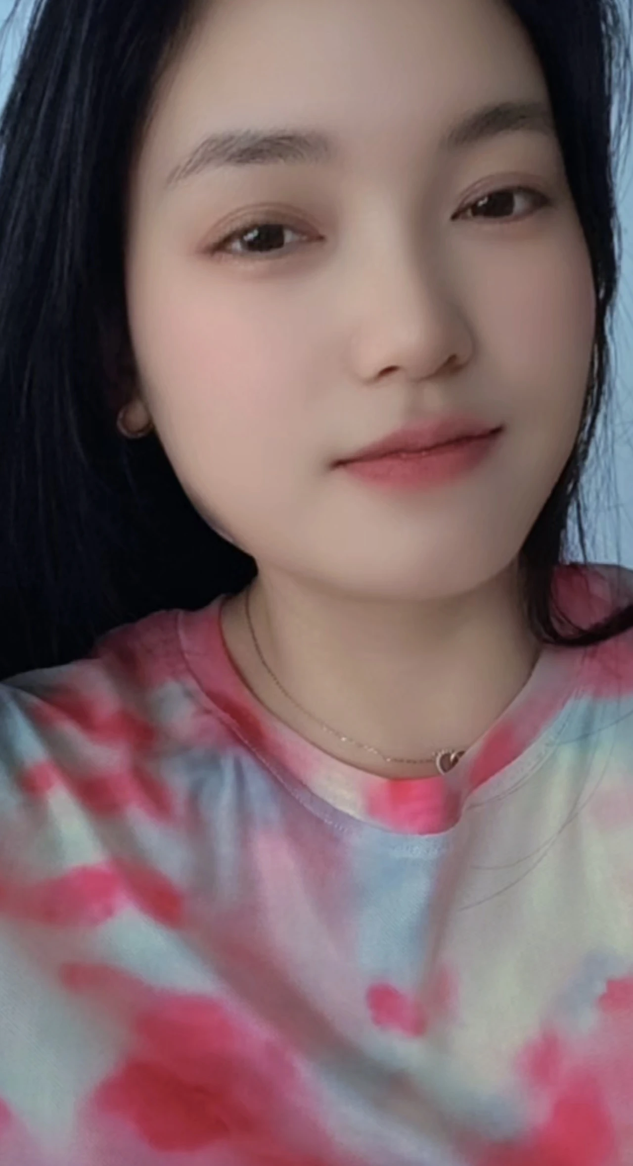 豆豆