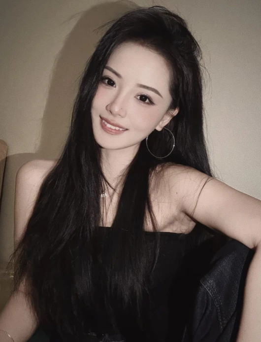 浪莎生活照(1)