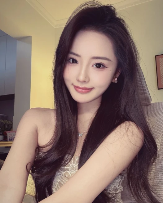 浪莎生活照(2)
