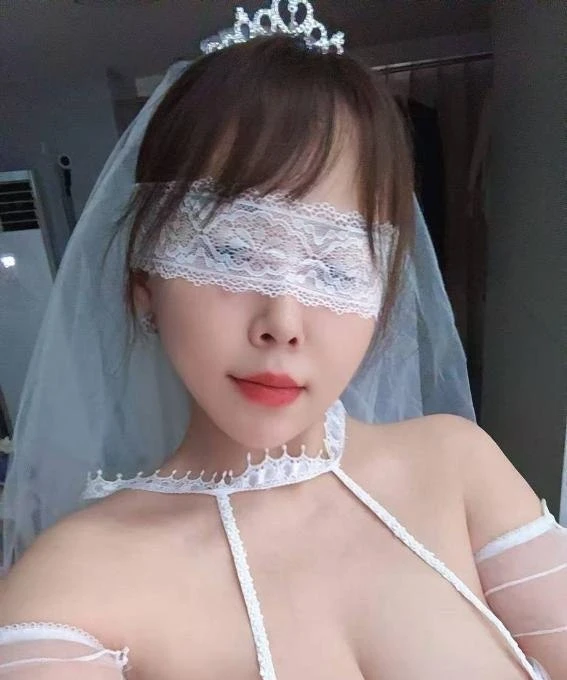 大奶霸