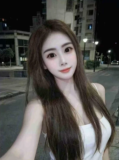 小雅