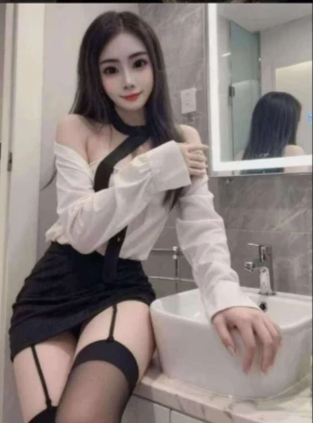 小雅生活照(3)