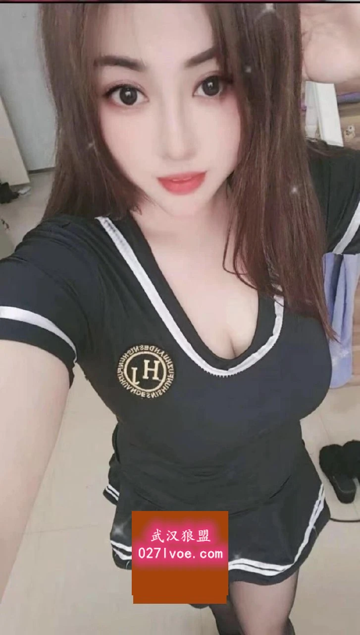极品御姐生活照(2)