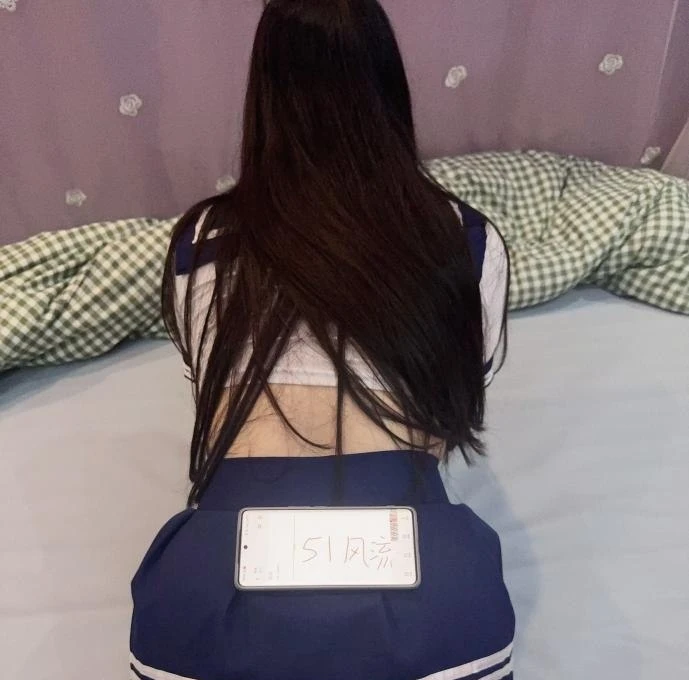 77生活照(4)