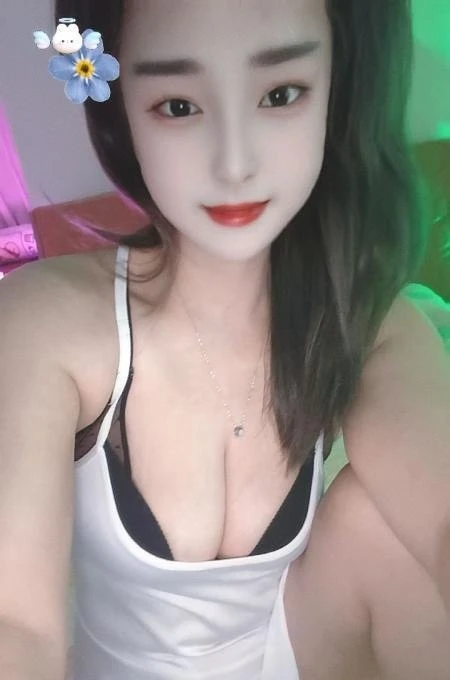 可乐生活照(2)