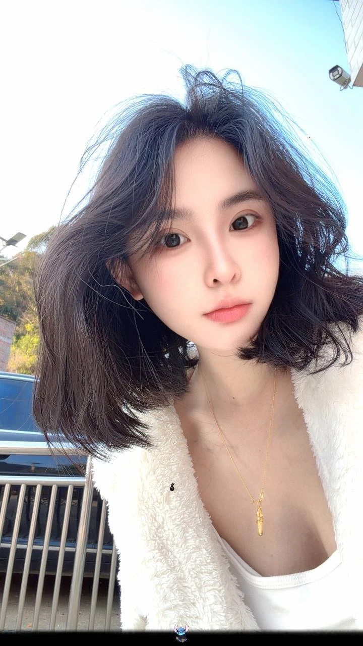 思雅生活照(2)
