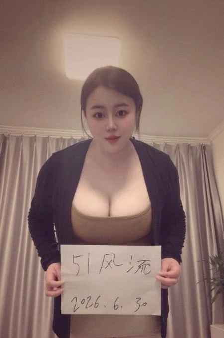 小草莓生活照(2)