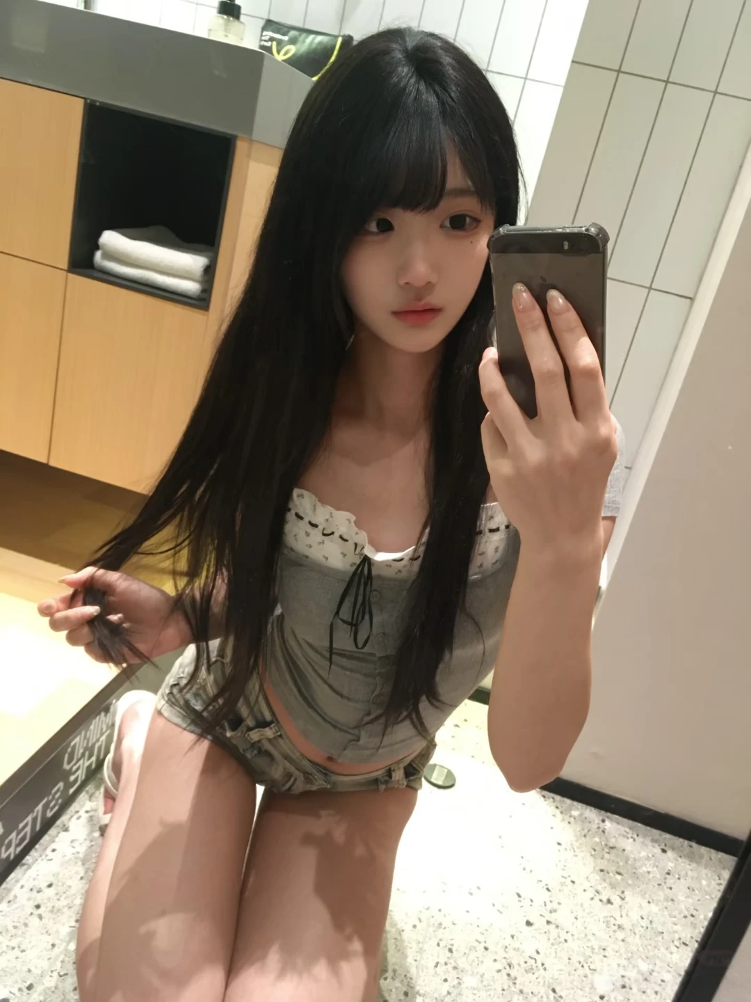 樱桃宝宝