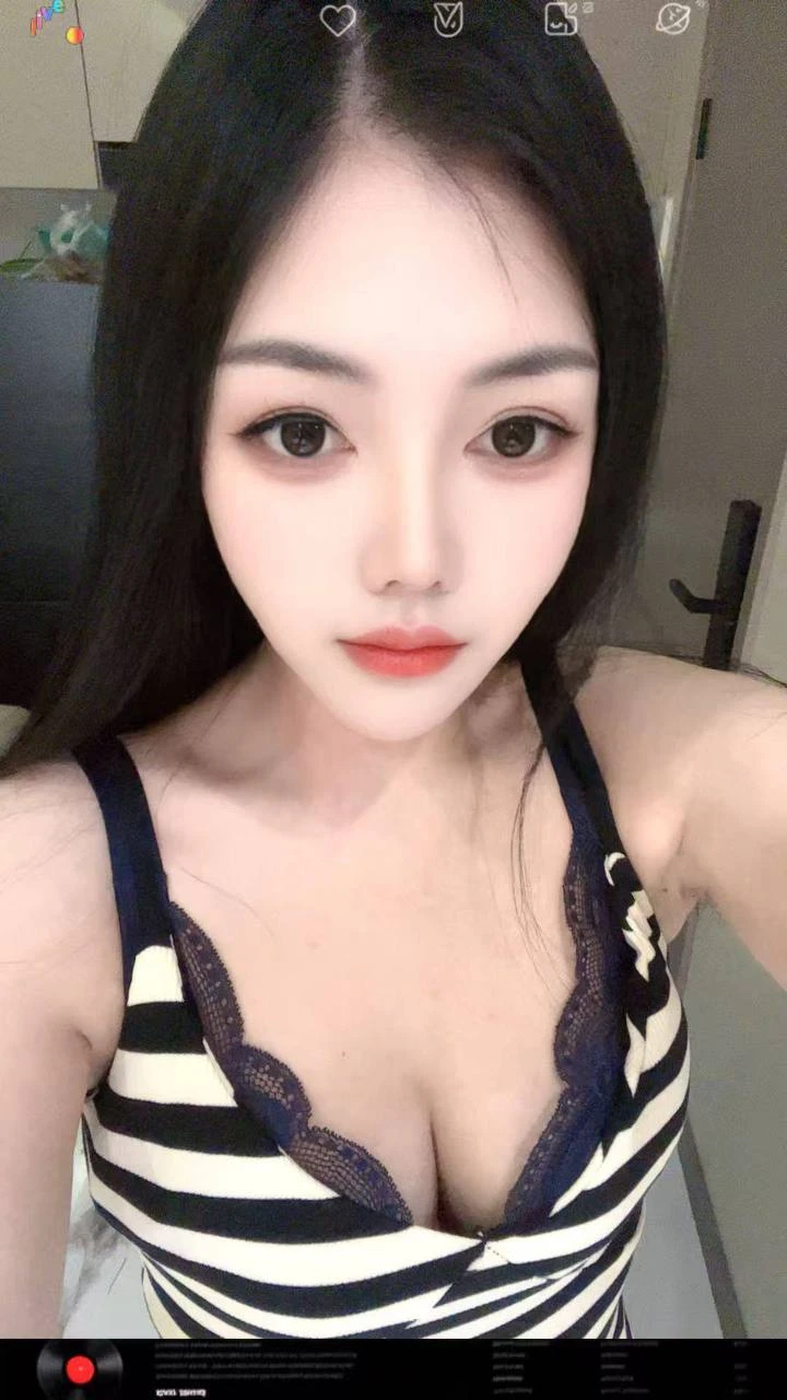 知知生活照(1)