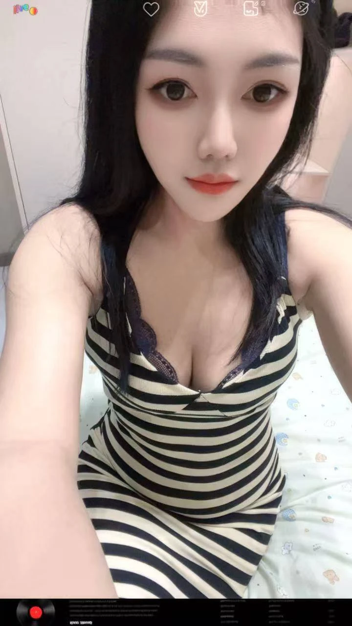 知知生活照(2)
