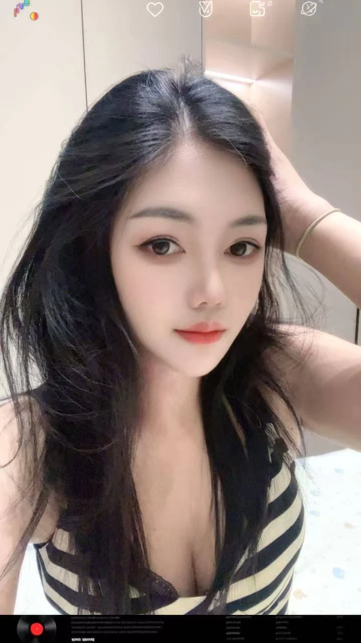 知知生活照(3)