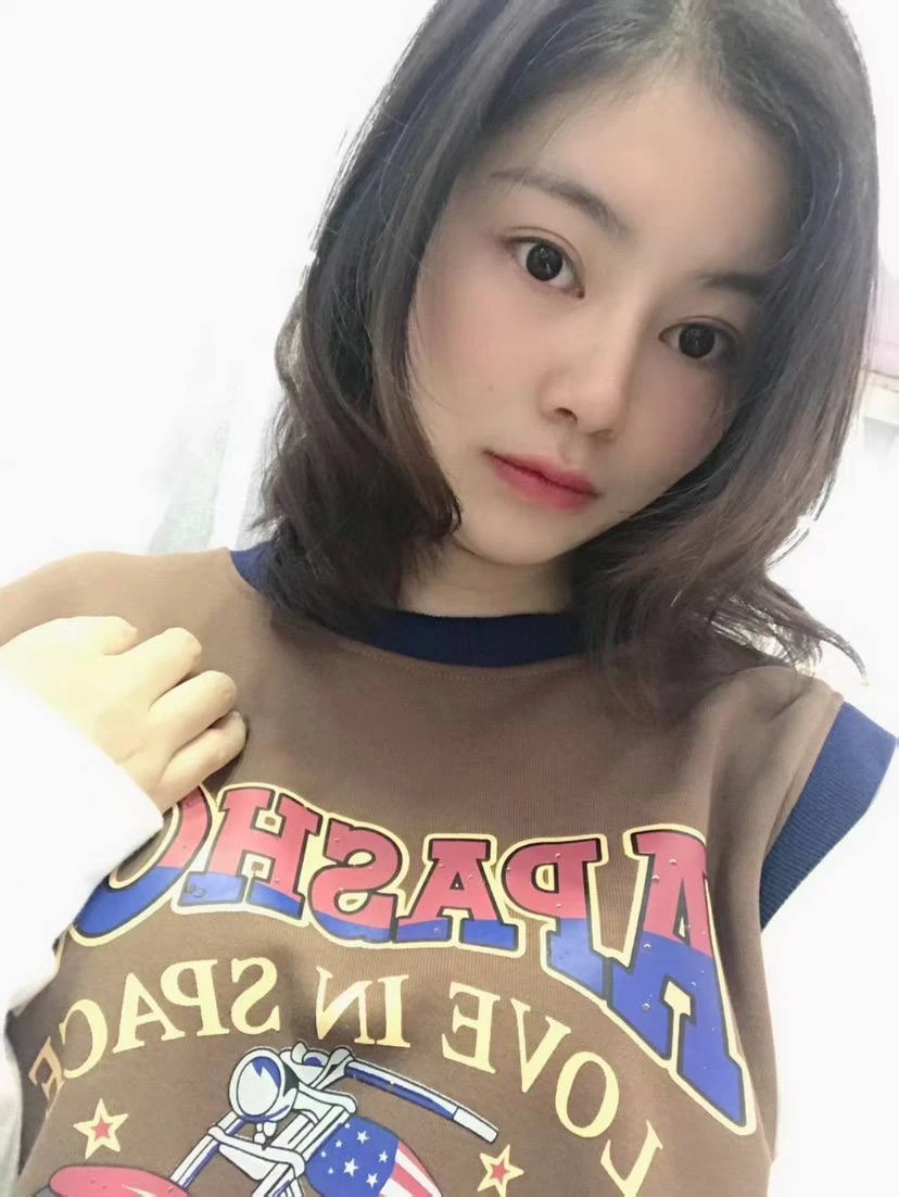 雅乐生活照(2)