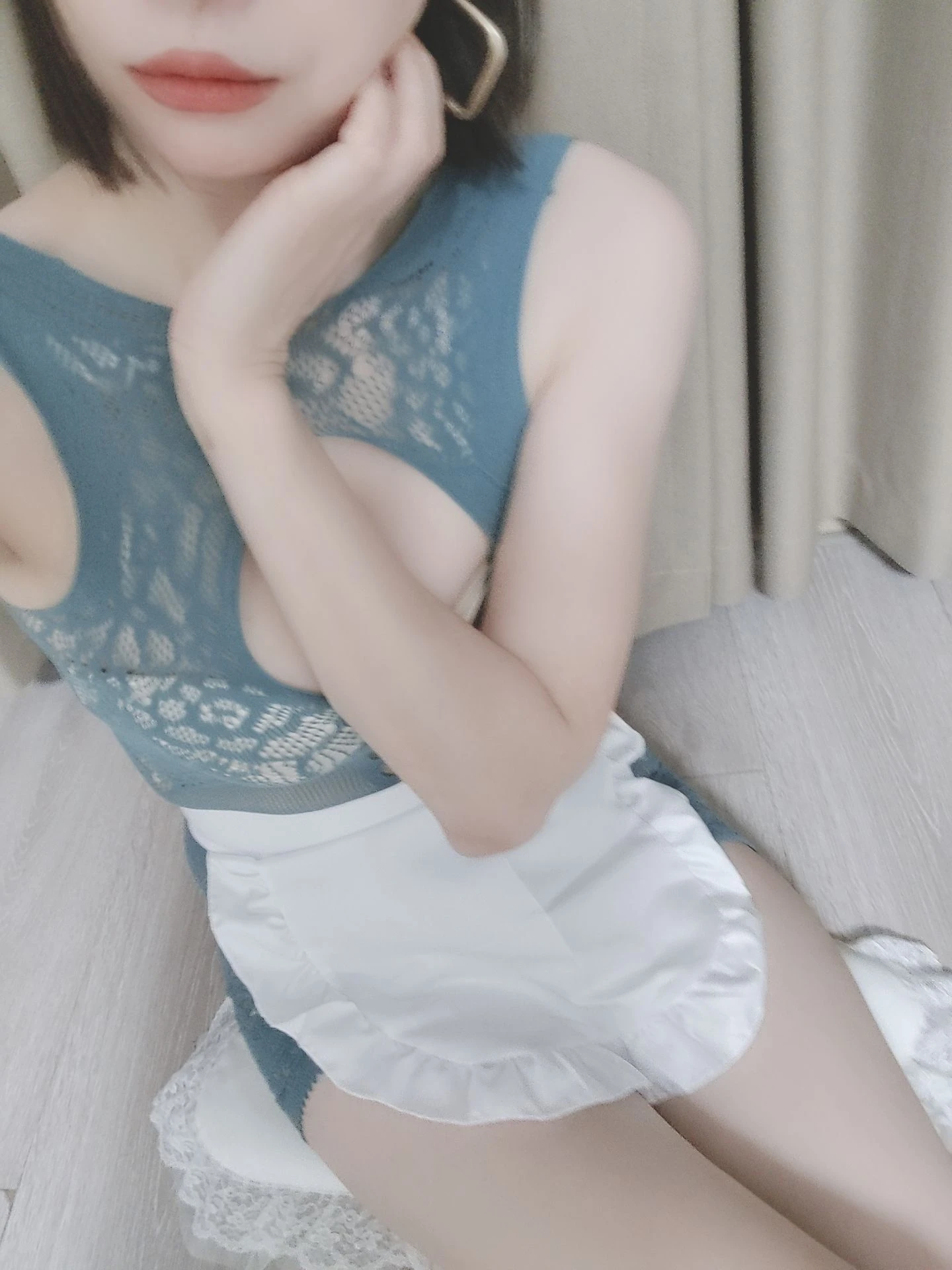 武汉楼凤Vivian