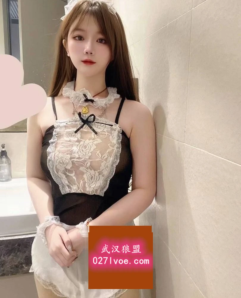 玲宝宝生活照(1)