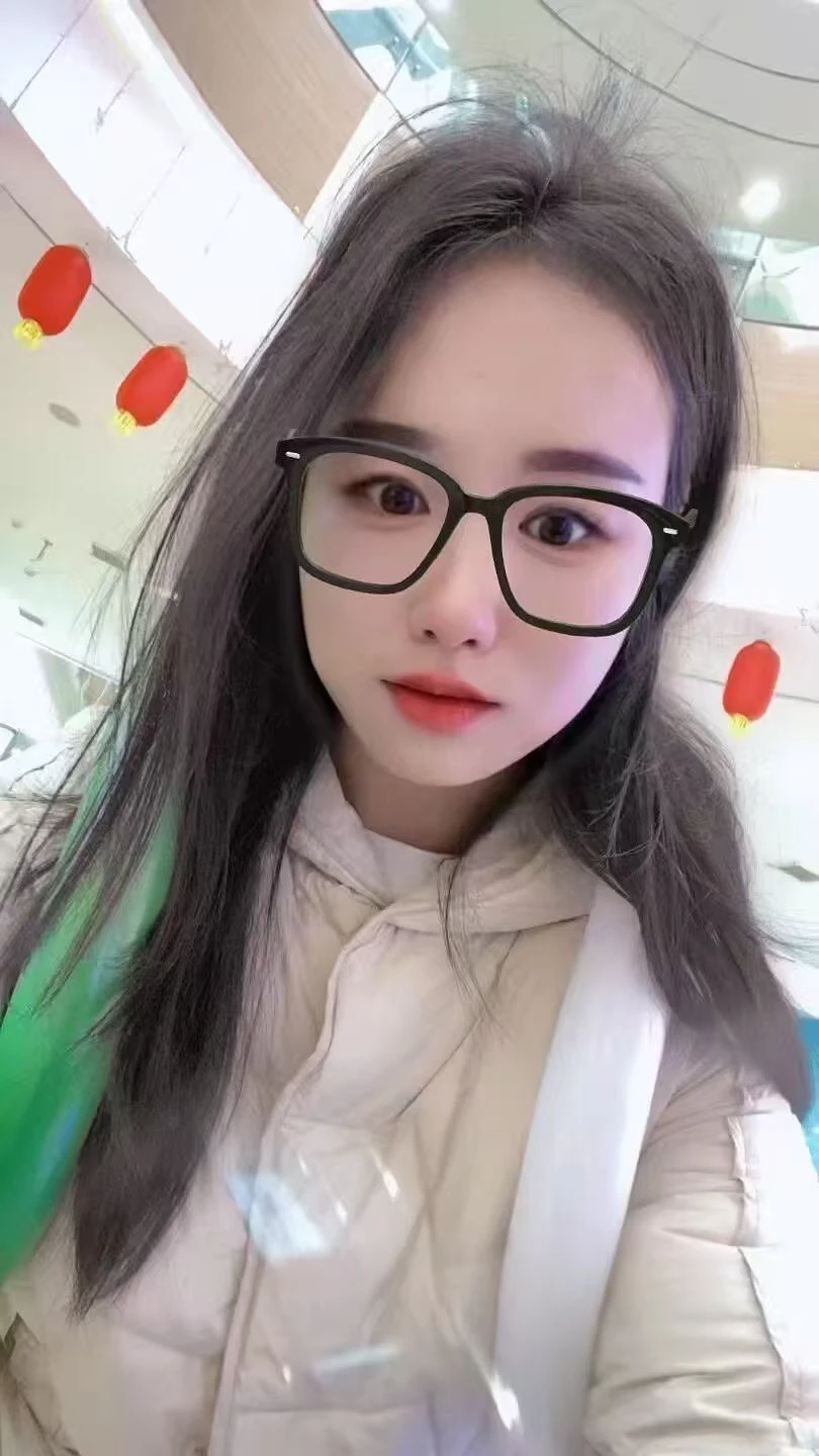 洋洋生活照(2)