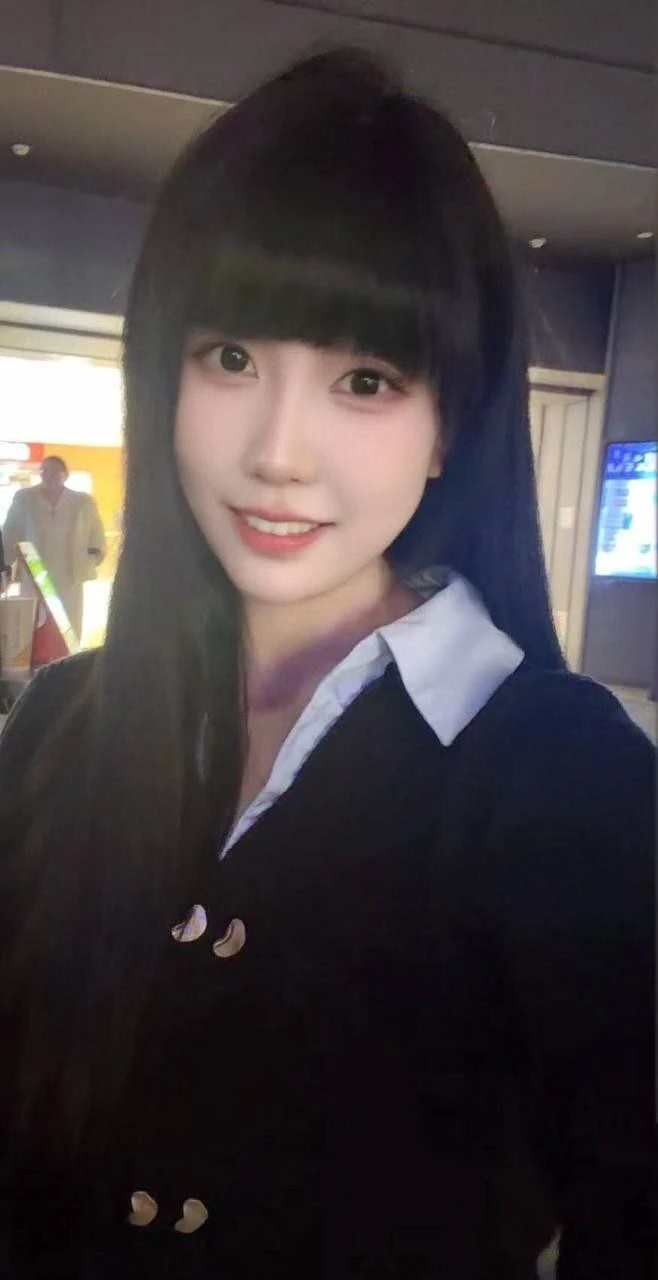 玲珑宝宝生活照(1)