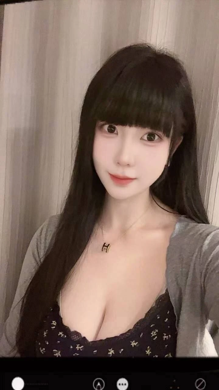 玲珑宝宝生活照(2)