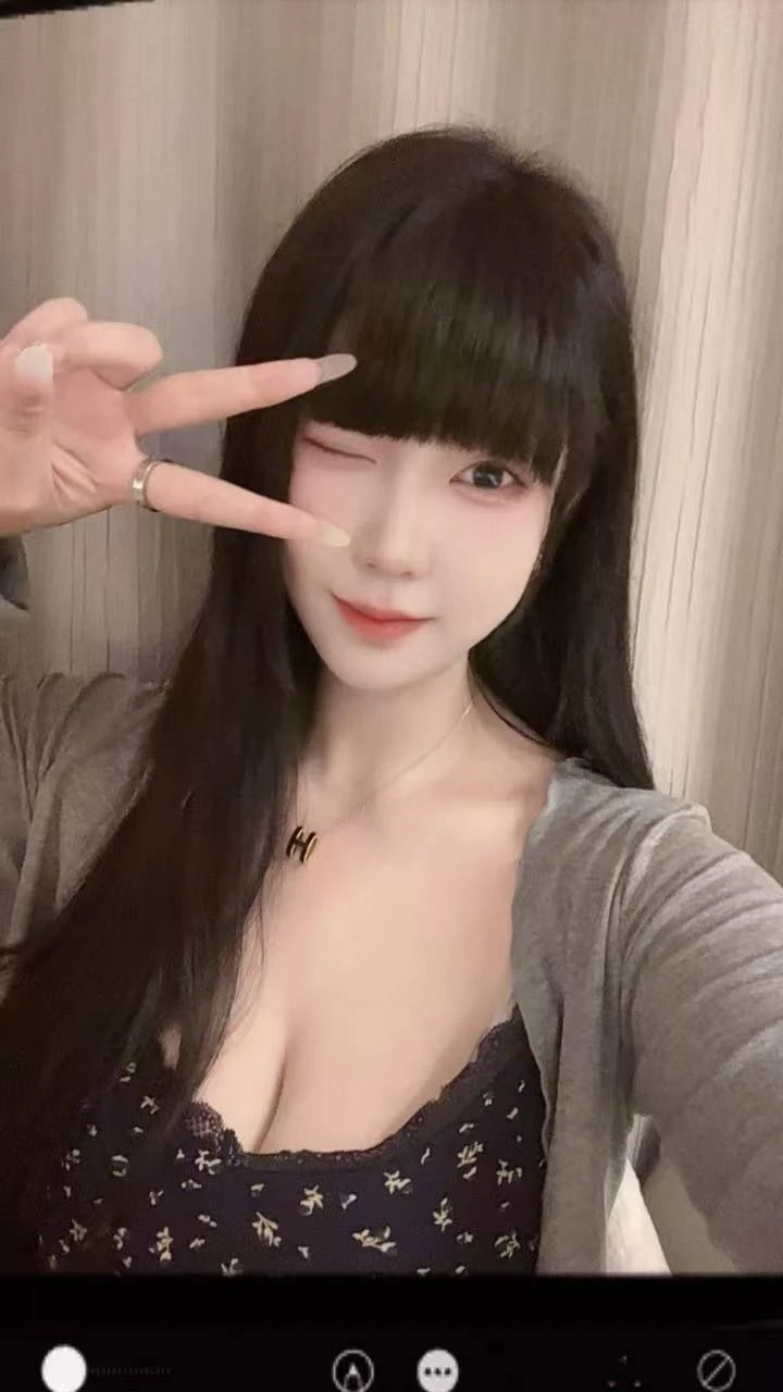 玲珑宝宝生活照(3)