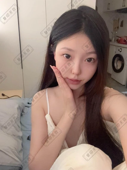 甜柚
