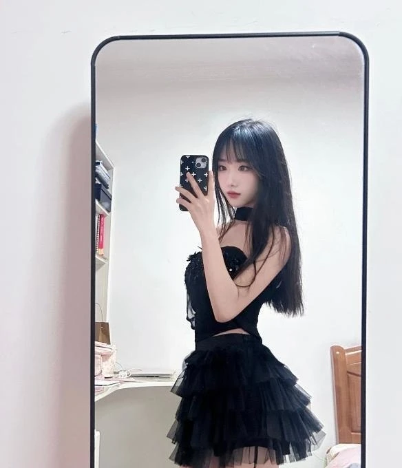 馨儿