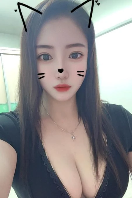 武汉楼凤风骚性感老师